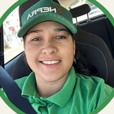 Foto de Isadora Pereira Prado